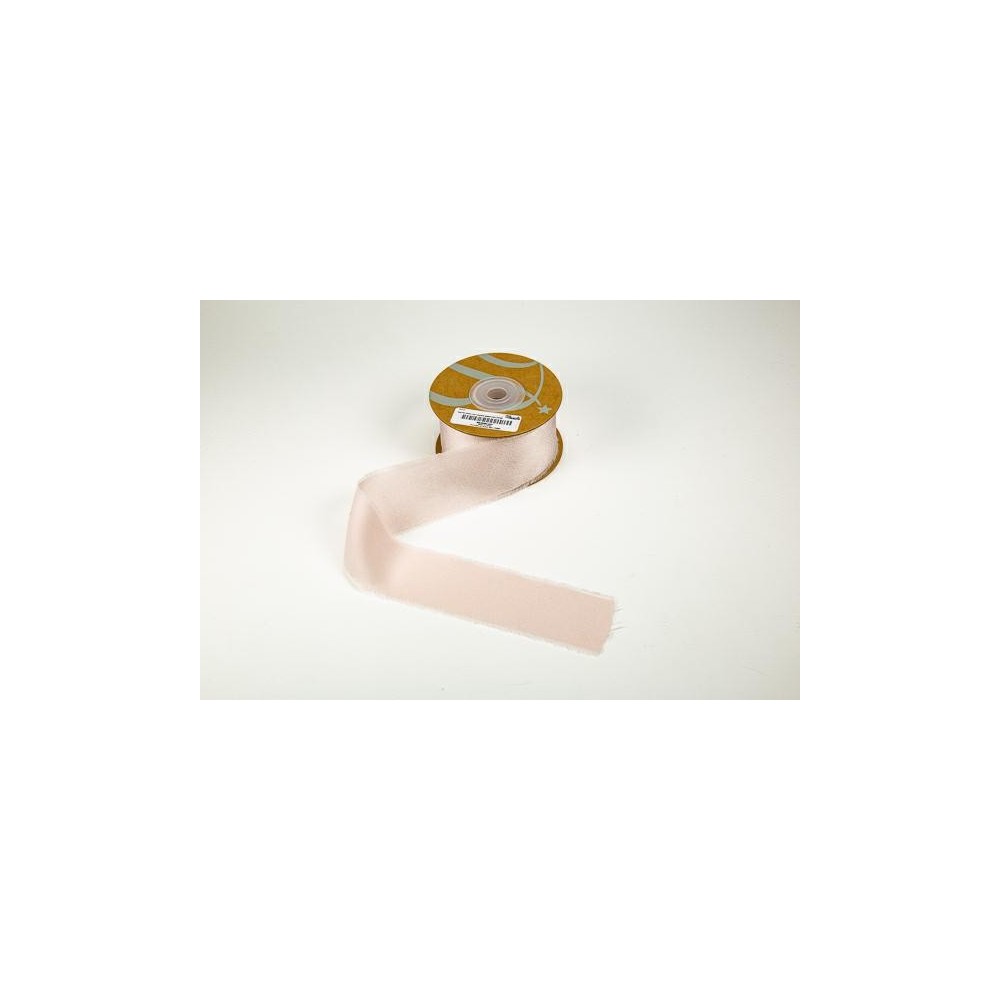 NASTRO RASO C FRANGIA 40X15MT CIPRIA